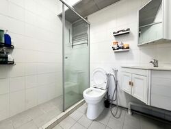 Blk 430B Orchid Spring @ Yishun (Yishun), HDB 4 Rooms #566608811